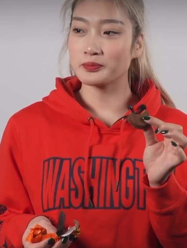 黄色福利在线观看