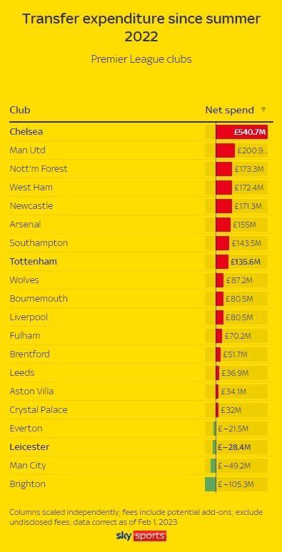 国产美女午夜精品福利视频