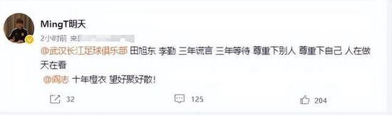 黄色福利在线观看